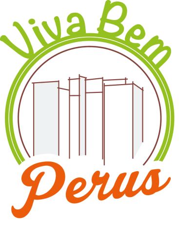 Viva Bem Perus